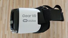 Samsung Gear VR Virtual Reality Brille Oculus SM-R322
