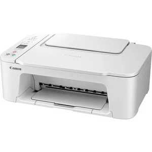 Canon PIXMA TS3751i Tintenstrahldrucker - Fotodrucker, WLAN-fähig, CE-zertifizie - Bild 1 von 11