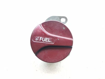 91-93 铃木 GSX1100G GSX 1100 Petcock 燃气关机 — 第 1/4 张图片