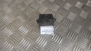 Résistance de chauffage -MINI II COUNTRYMAN (R60)  - T1014302U-B - Picture 1 of 4