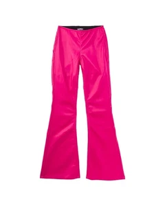 Katiejnyc Woodstock Pant - Picture 1 of 4