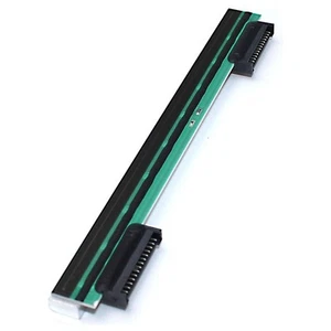 For Zebra Printers Compatible Head P1112640219 for High Speed Printing 300dpi - Afbeelding 1 van 9
