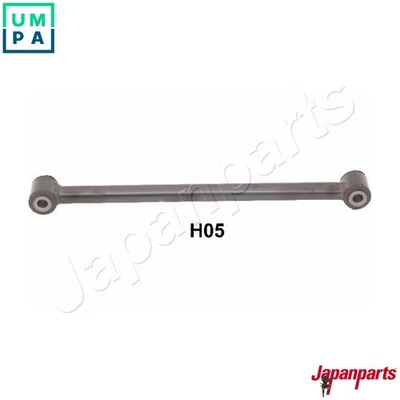 CONTROLTRAILING ARM WHEEL SUSPENSION CJ-H05 FOR HYUNDAI SONATA/IV/Mk/III 2.0L - Image 1 of 4