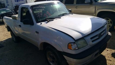 Passenger Lower Control Arm Front Fits 98-11 RANGER 652847 - Изображение 1 из 4