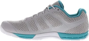 Zapatos para correr para mujer Inov-8 F-lite 235 V3 - Imagen 1 de 7