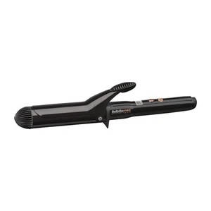 BaByliss ProLuxe 38mm Titanium Ceramic Hair Curling Tong - Picture 1 of 1