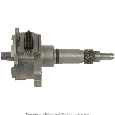 For Isuzu Amigo Rodeo Honda Passport 1993-1996 Cardone Ignition Distributor TCP - Image 1 of 4