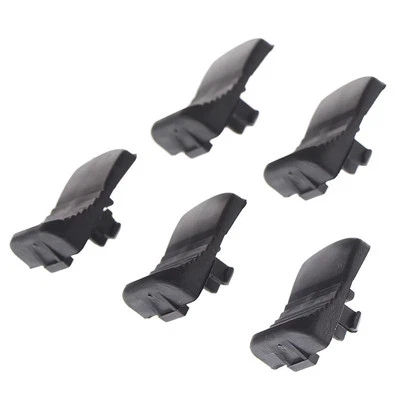 Winkelschleifer Schalter Taster Ersatzteile für Bosch GWS 6/8 100/125 FF03 100A - Bild 1 von 4