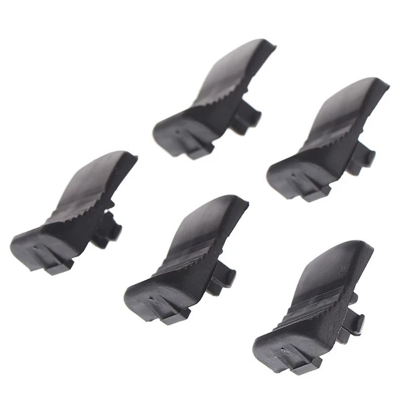 Winkelschleifer Schalter Taster Ersatzteile für Bosch GWS 6/8 100/125 FF03 100A - Bild 1 von 4