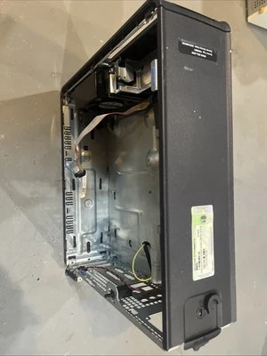 Optiplex GX620 Case - Image 1 of 4