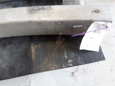 Front Reinforcement Fits 00-05 Buick LESABRE 1414518 - Image 1 of 4