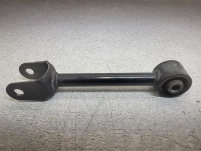 Brazo de control superior trasero delantero Lexus IS250 2006-2008 48770-30080 Foto 1 de 4