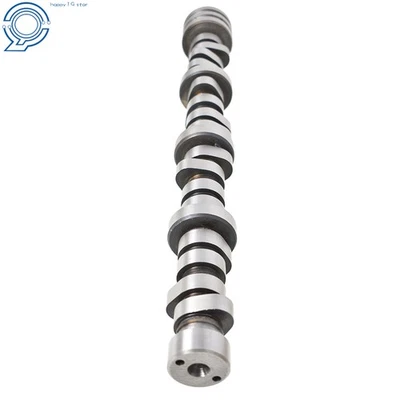 For Chrysler 300 Dodge Challenger Charger Durango 2009-2017 5.7L Engine Camshaft - Изображение 1 из 4