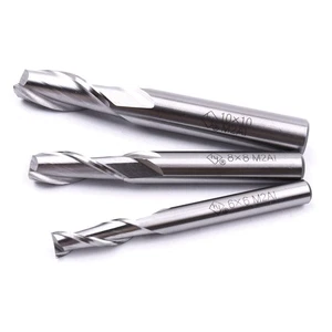 Schweißpunktbohrer Schweißpunktfräser Schweißpunkt Bohrer 6mm 8mm 10mm HSS - Bild 1 von 8