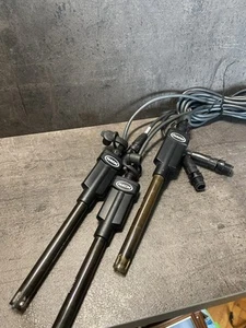 Hach IntelliCAL PHC101 Gel‑Filled Digital pH Electrode | Lab & Field | Cable - Imagen 1 de 7