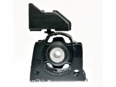 Montaje de motor enchufable delantero 32982YZ 2013 2014 para Toyota Prius 2012-2015 Foto 1 de 2