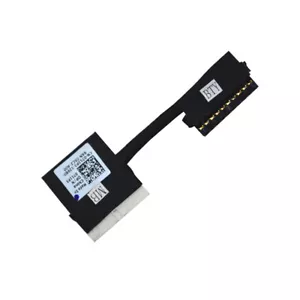 Battery Cable Conector For Dell Inspiron 13 5368 5378 3390 7569 P69G 0711P3 - Picture 1 of 4