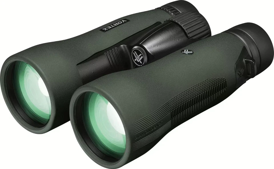 Vortex Diamondback HD 15x56mm Fernglas (DB-218)