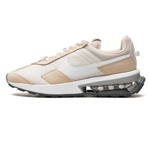 $140 WOMENS NIKE AIR MAX PRE DAY SIZE 10 DM8259 002 NEW - Picture 1 of 5