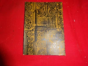 LE POINT - L'Art roman du Roussillon. N° 34/35. - Picture 1 of 5