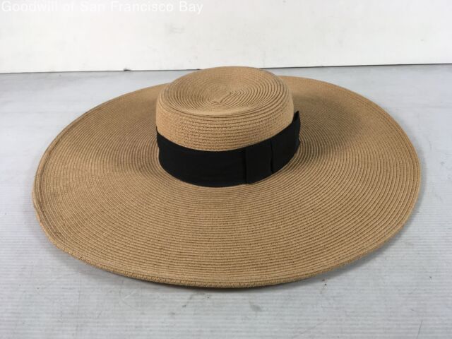 取寄) サンディエゴハット レディース San Diego Hat ベリンダ Belinda