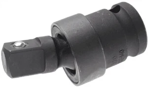 BGS Kraft-Kugelgelenk | 12,5 mm (1/2") – 190 - Bild 1 von 1