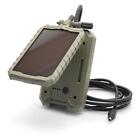 Stealth Cam SOL-PAK Solar Battery Pack   Camera Accessories