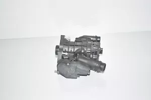 Módulo de gestión térmica BMW G20 330e G21 G30 G31 G32 G11 G12 12082021 8642560 - Imagen 1 de 6