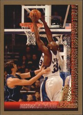 A3966- 2005-06 Bowman Bk Parallel Insert Cards -You Pick- 10+ FREE US SHIP