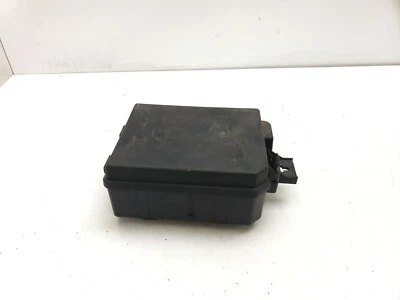 VAUXHALL MOKKA 1.6 DIESEL FUSE BOX 95263744 2016 - Image 1 of 4