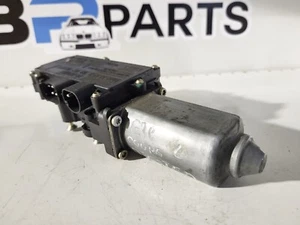 BMW E36 coupe, Left drive unit 67628360571 - Picture 1 of 16