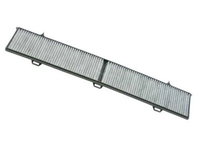 Filtro de aire de cabina para BMW 335xi 2007-2008 52993HKQP Foto 1 de 2