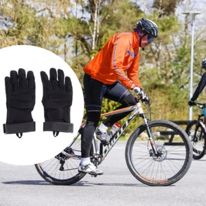 Mann Fitness Anti-Skid-Handschuhe Outdoor-Anti-Rutsch-Handschuhe - Bild 1 von 12