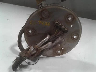 Used Fuel Pump fits: 1996 Ford Explorer Pump Assembly 4 Dr Grade B Foto 1 de 4