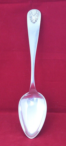 Foto 1 di 16