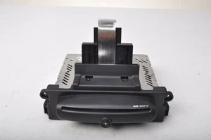 Mini Cooper One R55 R56 R57 CD Player Radio Autoradio 3456871 - Bild 1 von 9