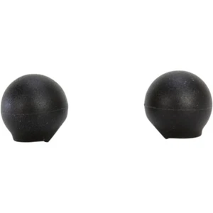 Renthal Plastic Ball for Sportbike | LV-513 - Picture 1 of 1