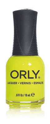 ORLY Nagellack - Glowstick, 18ML - Bild 1 von 2