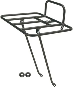 ADEPT Truss Porter Rack Front Rack CAF02400 - Picture 1 of 5