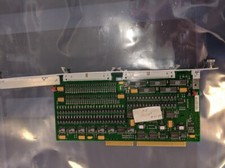 TESTED Cincinnati Milacron CHMD I/O CNC ACRAMATIC 2100 SIEMENS 3 542 1210A 