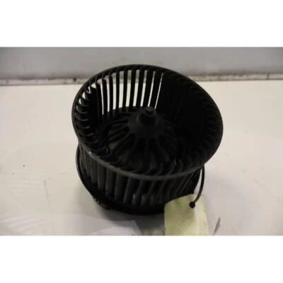 HEIZUNG VENTILATOR FÜR VOLVO SERIE V50 - S40 (04-08) 1.6 T.D. SW 2004 - Bild 1 von 4