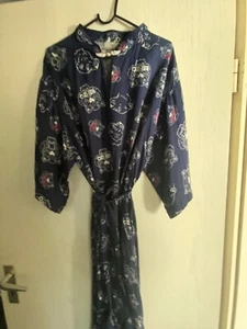 KENZO Kleid - Bild 1 von 9