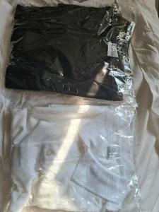 Sports breathable polo pe shirt - Picture 1 of 3