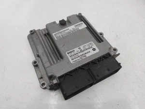 2015 Jeep Cherokee Mk5 (KL) 2,2L Diesel Motorsteuergerät Steuergerät ECU EBU - Bild 1 von 4