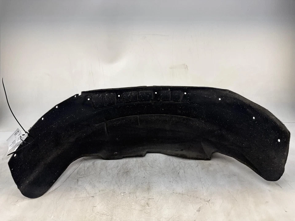 2015-2020 GMC Yukon XL 1500 Rear Right Inner Fender Liner OEM - Image 1 of 4