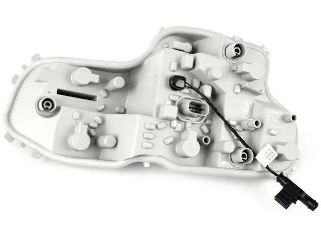 Genuine 97JK41C Left Tail Light Bulb Carrier Fits 2015-2016 BMW 228i xDrive - Image 1 of 1