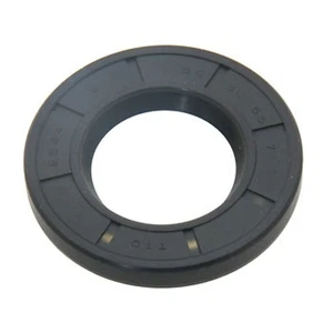 NIB Polaris Watercraft Oil Seal Jet Pump 94-04 3610043 30557 Outboard - Picture 1 of 8