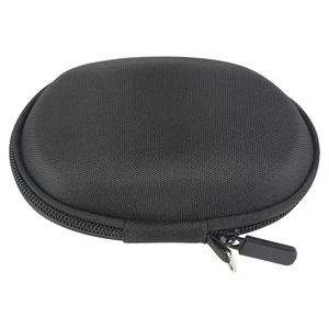 Hard Storage Bag Protective Case For Logitech MX Master 3 Wireless Gaming Mouse - Picture 1 of 13