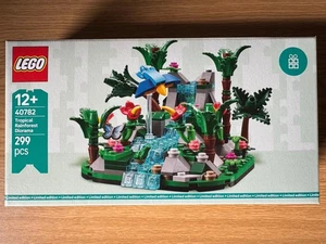 Lego 40782 Neu OVP - Bild 1 von 2