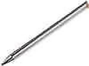 soldering iron Tip 3.2mm for KD-100 Solomon - Picture 1 of 1